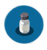 homeopathie